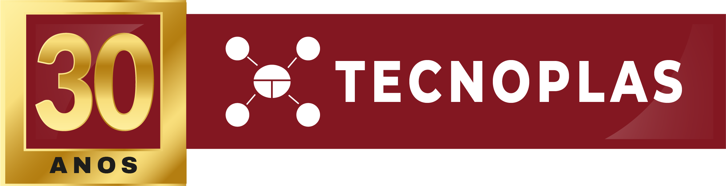 Tecnoplas